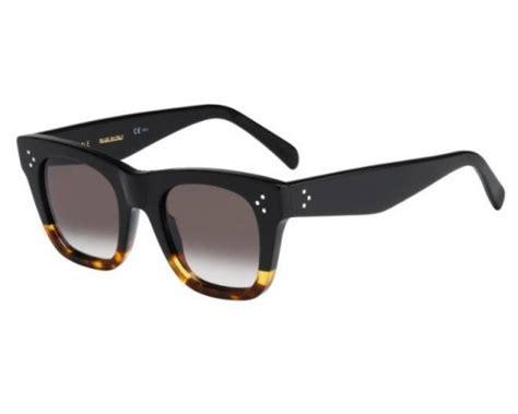 celine 41089/s|Celine Sunglasses .